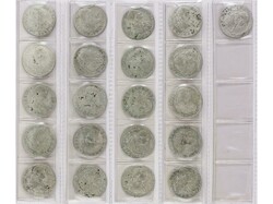 40.500.100: Europe - Spain - Charles IV, 1788 - 1808