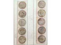 40.500.100: Europe - Spain - Charles IV, 1788 - 1808
