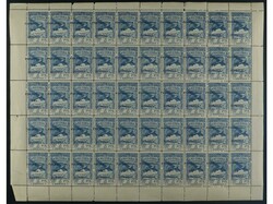 1675: Andorra Spanish Post