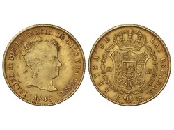 Ad lot 9319-A656-221