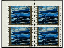 2735: French Polynesia