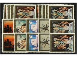 2735: French Polynesia