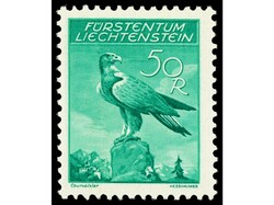 4175: Liechtenstein