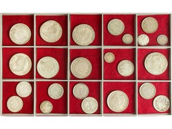 60.50: America - Bolivia