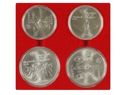 60.170: America - Canada