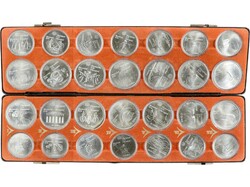 60.170: America - Canada