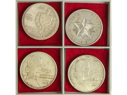 60.190: Amerika - Kuba