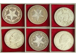 60.190: Amerika - Kuba