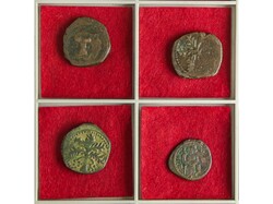 40.200: Europe - Italy