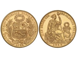 Ad lot 9319-A656-666