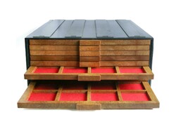 130: Numismatic Literatur