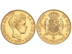 Ad lot 9319-A659-164