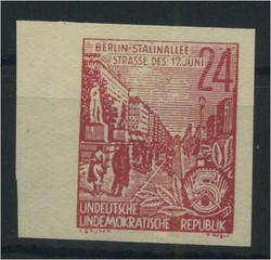 723: Propaganda Post after 1945