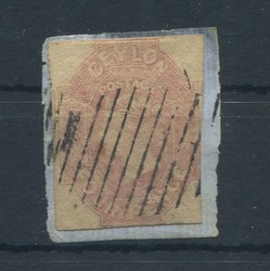6010: Sri Lanka