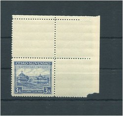 3880: Karpaten Ukraine
