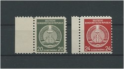 723: Propaganda Post after 1945