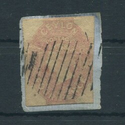 6010: Sri Lanka