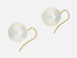 550.60: Schmuck, Ohrschmuck