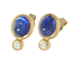 550.60: Schmuck, Ohrschmuck