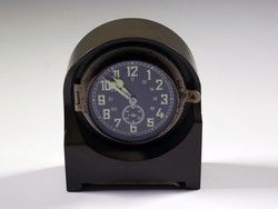 800.95: Clocks, various