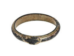 550.20: Jewelry, armrings and bracelets