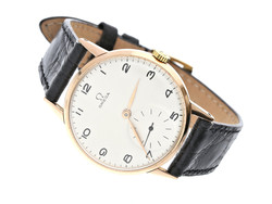 800.30: Uhren, Armbanduhren