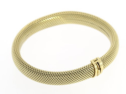 550.20: Jewelry, armrings and bracelets