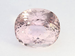 550.50: Jewelry, gem stones