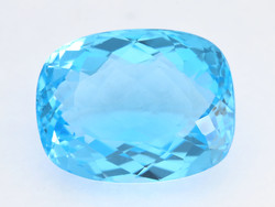 550.50: Jewelry, gem stones