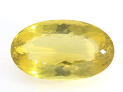 550.50: Jewelry, gem stones