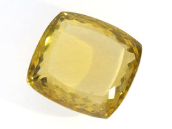 550.50: Jewelry, gem stones