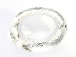 550.50: Jewelry, gem stones