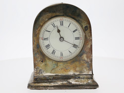 800.95: Clocks, various
