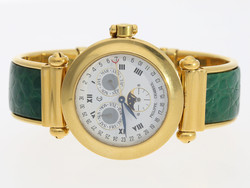 800.30: Uhren, Armbanduhren