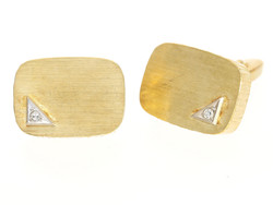 550.95: Jewelry, various