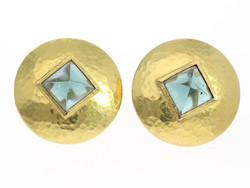 550.60: Schmuck, Ohrschmuck