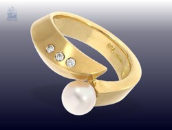 550.10: Schmuck, Ringe