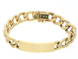 550.20: Schmuck, Armreife/Armbänder