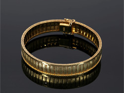 550.20: Schmuck, Armreife/Armbänder