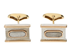 550.95: Schmuck, Diverses