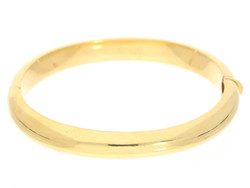 550.20: Schmuck, Armreife/Armbänder
