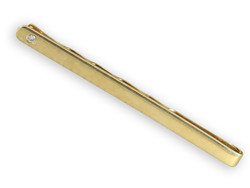 550.95: Schmuck, Diverses