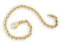 550.20: Schmuck, Armreife/Armbänder