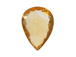 550.50: Schmuck, Edelsteine