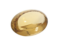 550.50: Schmuck, Edelsteine