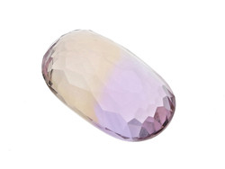550.50: Schmuck, Edelsteine