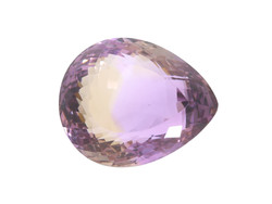 550.50: Schmuck, Edelsteine