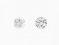 550.50: Schmuck, Edelsteine