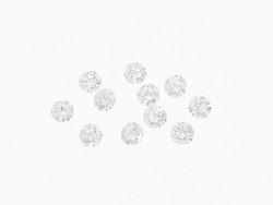 550.50: Schmuck, Edelsteine