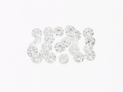 550.50: Schmuck, Edelsteine
